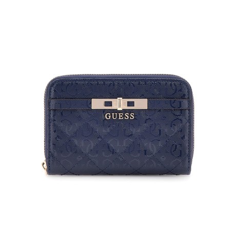 GUESS &mdash; SWGG81