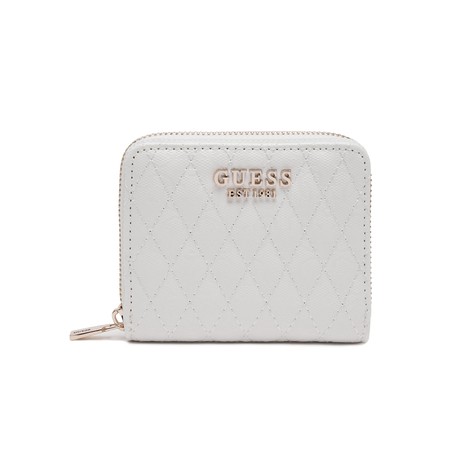 GUESS &mdash; SWGG96