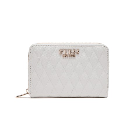 GUESS &mdash; SWGG96