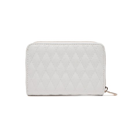 GUESS SWGG96 - WHITE - PETITE MAROQUINERIE - Image 2