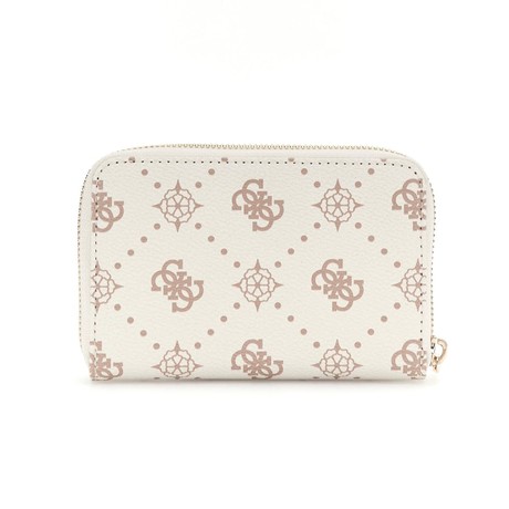 GUESS SWGP98 - VANILLA LOGO - SMALL LEATHER GOODS - Image 2
