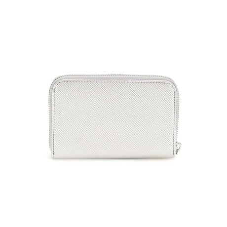 GUESS SWMY96 - SILVER - MARROQUINERIA - Image 2