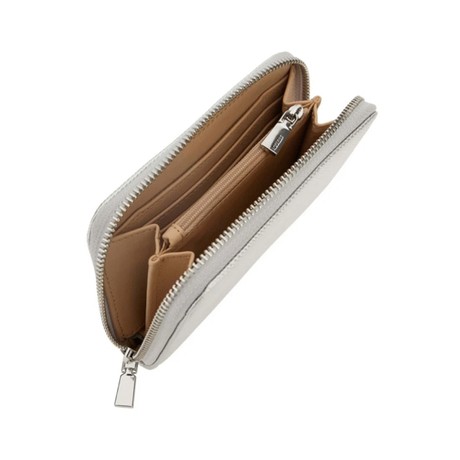 GUESS SWMY96 - SILVER - MARROQUINERIA - Image 3