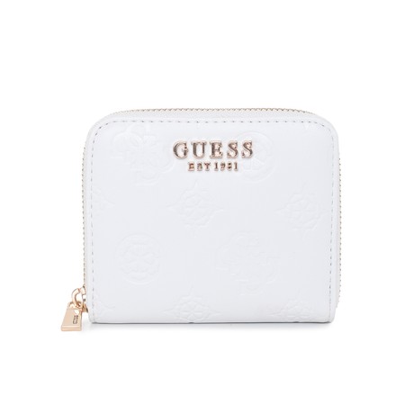 GUESS — SWPG92