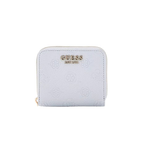 GUESS SWPG93 - POWDER BLUE - SMULKŪS ODOS GAMINIAI