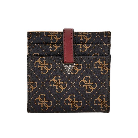 GUESS &mdash; SWQE85