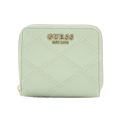 GUESS &mdash; SWQG96