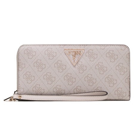 GUESS &mdash; SWSD85