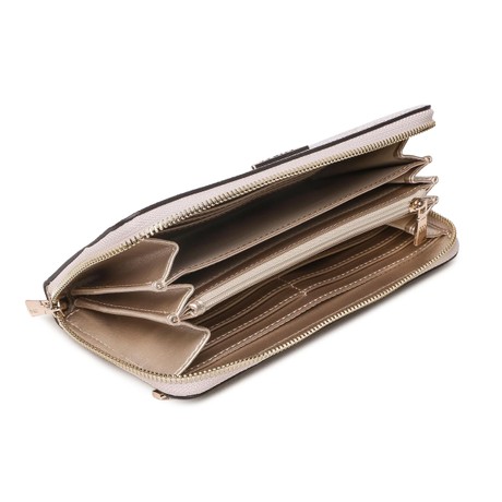 GUESS SWSD85 - DOVE LOGO - DROBNE ARTYKUŁY SKÓRZANE - Image 3