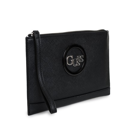 GUESS SWSF77 - BLACK - BAGS - Image 2