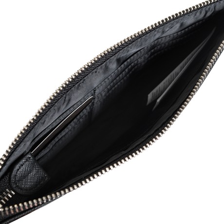 GUESS SWSF77 - BLACK - BAGS - Image 3