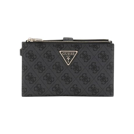 GUESS &mdash; SWSG85