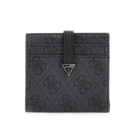 GUESS — SWSG85