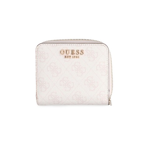 GUESS &mdash; SWSG96
