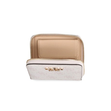 GUESS SWSG96 - WHITE LOGO - SMULKŪS ODOS GAMINIAI - Image 3