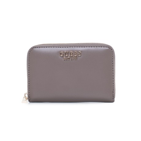 GUESS &mdash; SWVC85