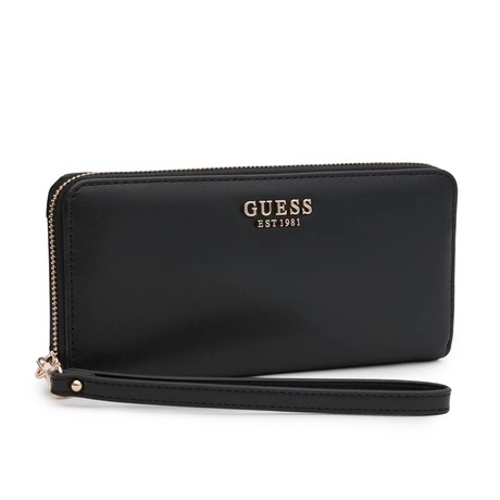 GUESS &mdash; SWVC85