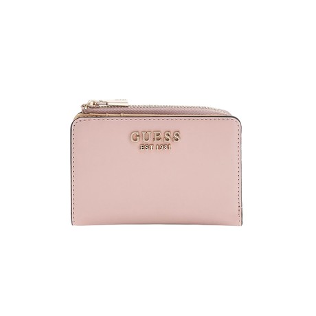 GUESS &mdash; SWVC85