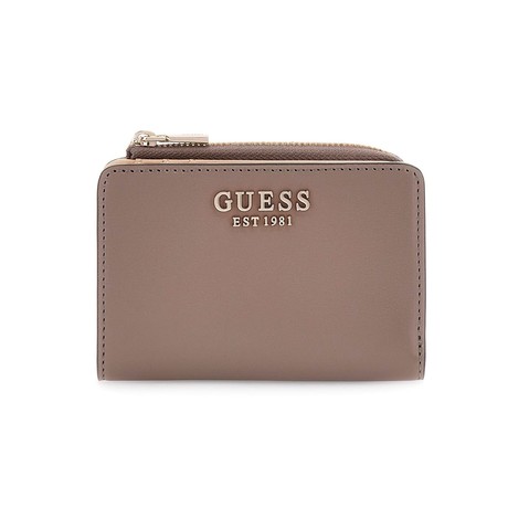 GUESS &mdash; SWVG98