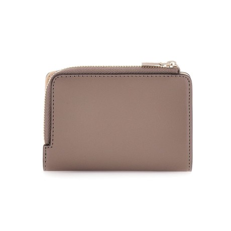 Piccola Pelletteria Guess dark taupe &mdash; foto 2