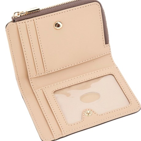 Piccola Pelletteria Guess dark taupe &mdash; foto 3