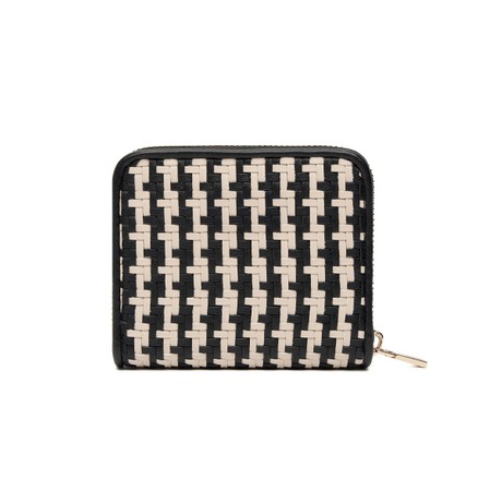 Marroquineria Guess black multi &mdash; foto 2
