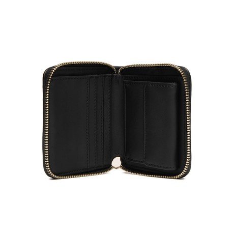Marroquineria Guess black multi &mdash; foto 3