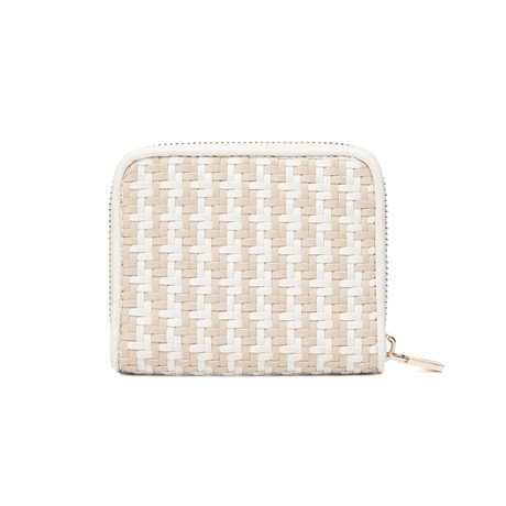 Marroquineria Guess white multi &mdash; foto 2