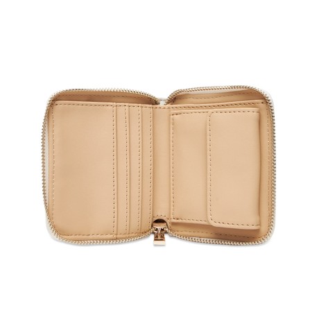 Marroquineria Guess white multi &mdash; foto 3
