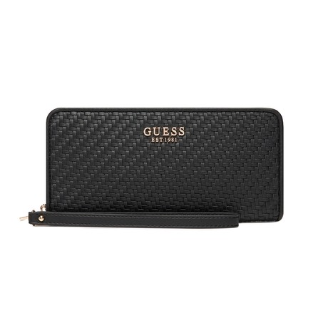 GUESS &mdash; SWWG96