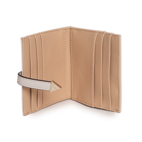 GUESS SWZG85 - BONE - PICCOLA PELLETTERIA - Image 3