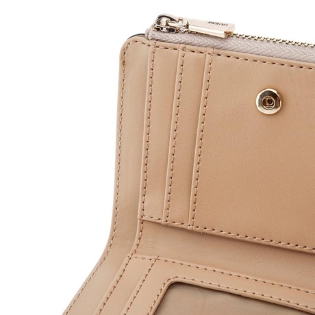 GUESS SWZG85 - BONE - KIS BŐRÁRUK - Image 3