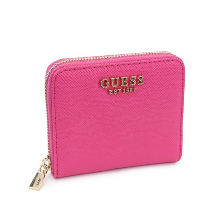 GUESS — SWZG85