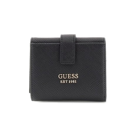 GUESS &mdash; SWZG96