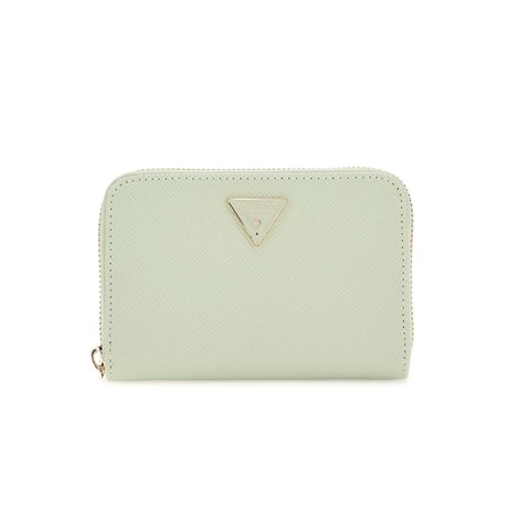 Drobne Artykuły Skórzane Guess sage &mdash; zdjęcia 1