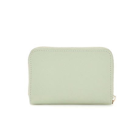 Drobne Artykuły Skórzane Guess sage &mdash; zdjęcia 2