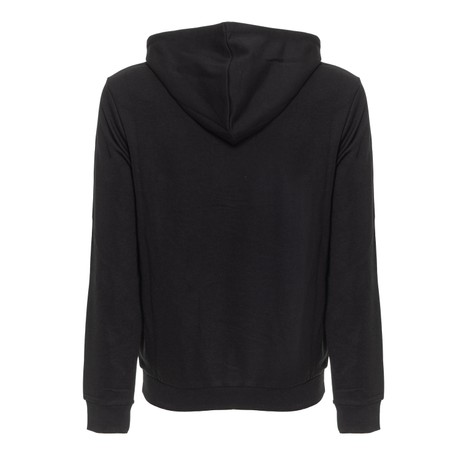 GUESS FACTORY T2RQ23 - Jet Black A996 - ТОЛСТОВКИ - Image 2