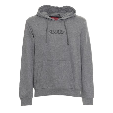 GUESS FACTORY &mdash; T2RQ23