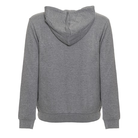 GUESS FACTORY T2RQ23 - MEDIUM CHARCOAL HEAT - MEGZTINIAI - Image 2