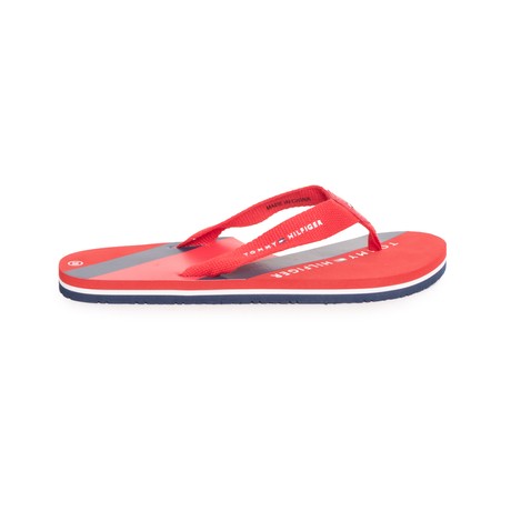 TOMMY HILFIGER — T3B8267058