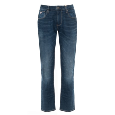 GUESS FACTORY &mdash; T3BJ09