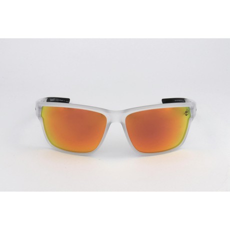 TIMBERLAND &mdash; TB00001