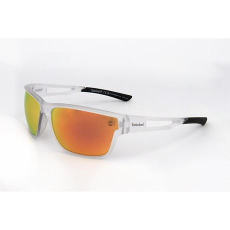 TIMBERLAND TB00001 - CRYSTAL - OČNÍ OBLEČENÍ - Image 2