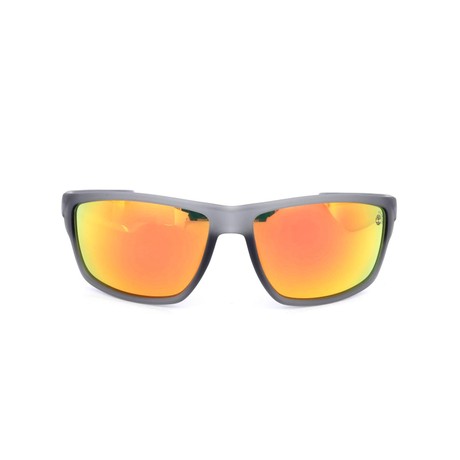 TIMBERLAND — TB00003