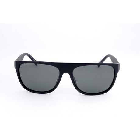 TIMBERLAND — TB00004