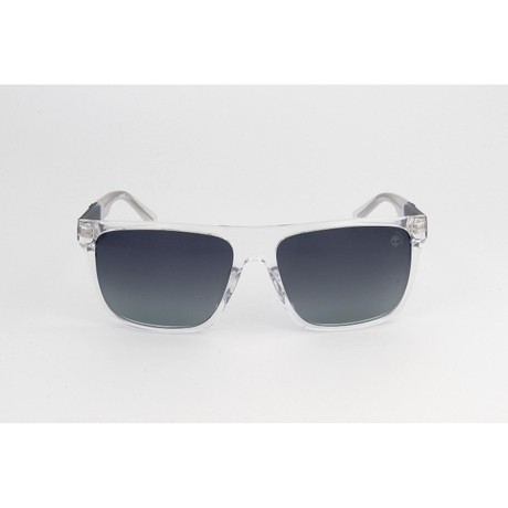 TIMBERLAND &mdash; TB00005