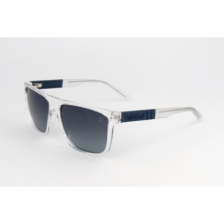 Gafas Timberland crystal &mdash; foto 2
