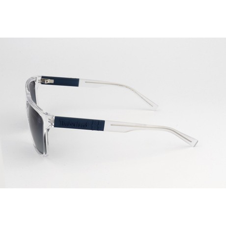 Gafas Timberland crystal &mdash; foto 3