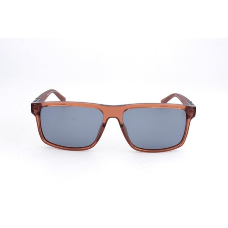 TIMBERLAND — TB00006