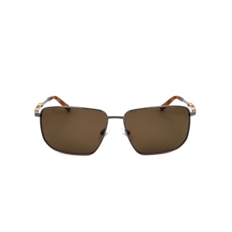TIMBERLAND &mdash; TB00010